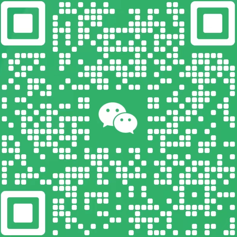 聯(lián)系我們-開封市宏陽無塔供水設(shè)備有限公司-開封市宏陽無塔供水設(shè)備有限公司生產(chǎn)經(jīng)營全自動(dòng)不銹鋼無塔供水設(shè)備,不銹鋼水箱,全自動(dòng)變頻供水設(shè)備,管網(wǎng)智能無負(fù)壓公司設(shè)備,不銹鋼無塔供水器等.電話:133-5383-9555